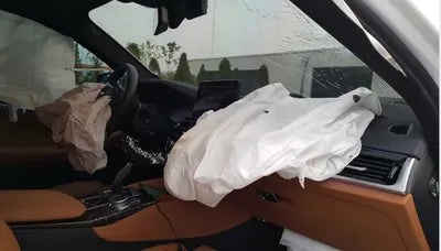 2020 BMW 520 WBA11BH01MCF58476 VIN:WBA11BH01MCF58476