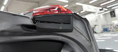 2021 Volkswagen Jetta WVWZZZBUZMM024390 VIN:WVWZZZBUZMM024390