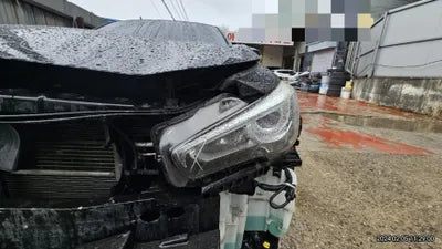 2016 Infiniti Q50 JNKDV71E2GM550937 VIN:JNKDV71E2GM550937