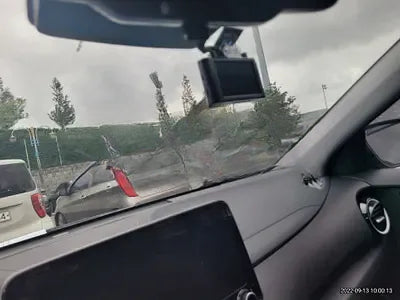 2019 Hyundai Kona NONE VIN: