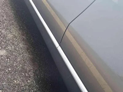 2021 Mercedes-Benz E 450 W1KZF5KB4MA916431 VIN:W1KZF5KB4MA916431