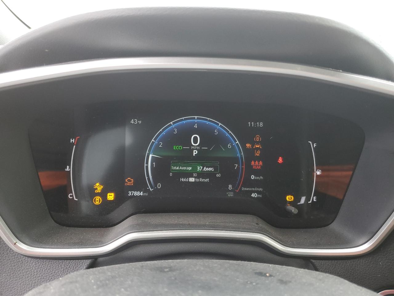 2023 TOYOTA COROLLA XSE VIN:JTDT4MCE5PJ103287