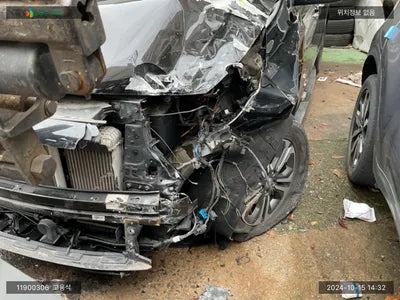 2018 Kia Carnival KNAMB81ABKS483304 VIN:KNAMB81ABKS483304
