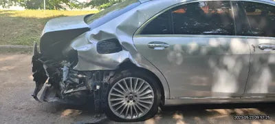 2015 Mercedes-Benz S 350 WDDUG3DB1FA163579 VIN:WDDUG3DB1FA163579