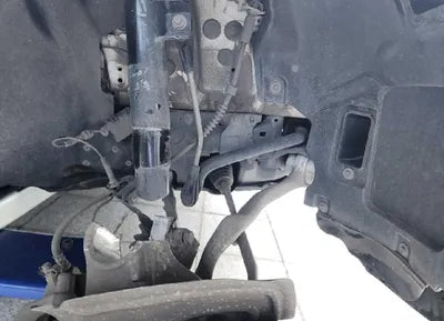 2016 BMW 118 WBA1S5101GV803971 VIN:WBA1S5101GV803971