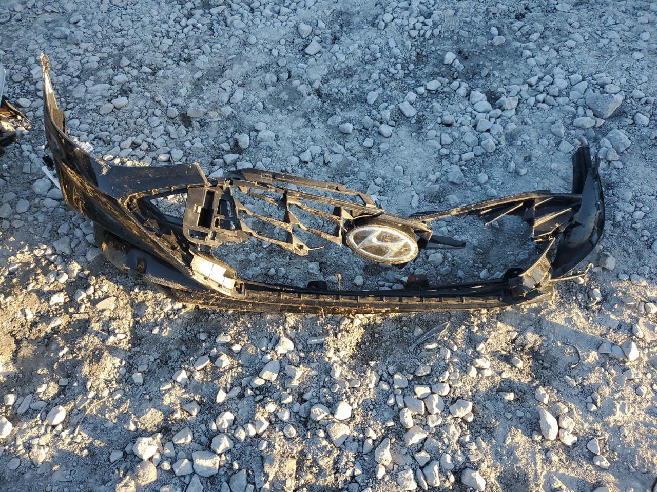 2023 HYUNDAI SONATA SEL VIN:KMHL14JAXPA331967