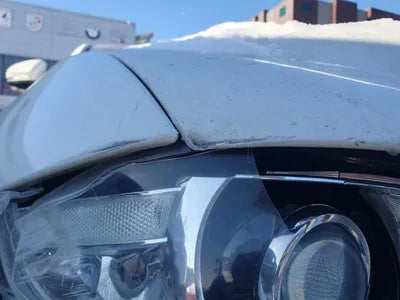 2014 Jaguar XJS VIN: