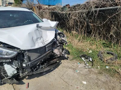 2015 Hyundai Santa FE 542KMKMHSW81UBFU4 VIN:542KMKMHSW81UBFU4