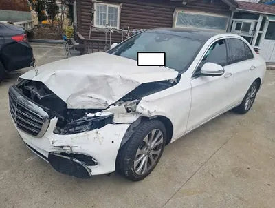 2019 Mercedes-Benz E 300 WDDZF4KB0KA619292 VIN:WDDZF4KB0KA619292