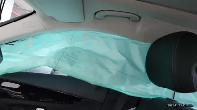 2018 Mercedes-Benz C 200 WDDWF4CB5JF651206 VIN:WDDWF4CB5JF651206