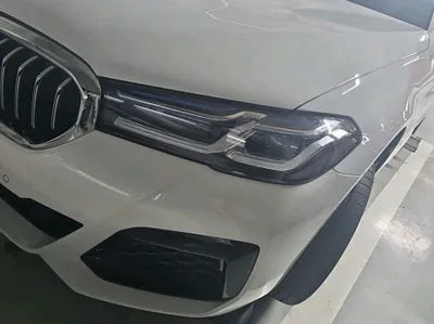 2023 BMW 530 WBA71BH04PWX90435 VIN:WBA71BH04PWX90435