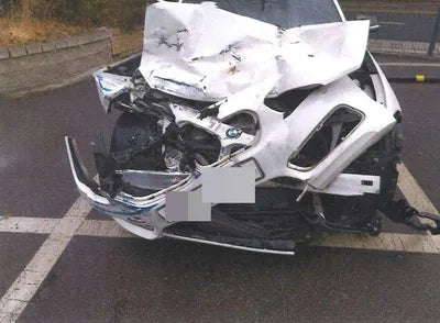 2019 BMW 118 WBA1S5108K7E25793 VIN:WBA1S5108K7E25793