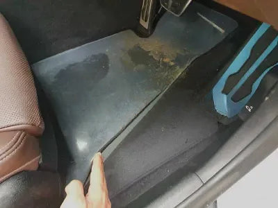 2018 BMW 540 WBAJB5103JB195170 VIN:WBAJB5103JB195170