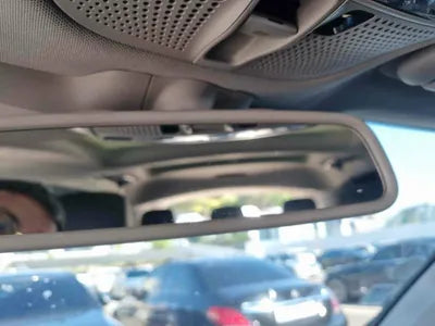 2018 Mercedes-Benz GLC 350 WDC0G5EB6KF554608 VIN:WDC0G5EB6KF554608