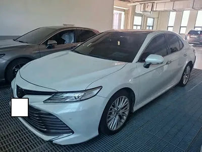 2018 Toyota Camry JTNB11HK2J3066191 VIN:JTNB11HK2J3066191