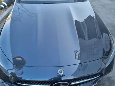 2022 Mercedes-Benz CLS 300 W1K2J1KBXNA103699 VIN:W1K2J1KBXNA103699