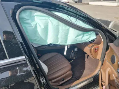 2020 Mercedes-Benz E 220 W1KZF0FB2LA770963 VIN:W1KZF0FB2LA770963