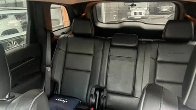 2021 Jeep Grand Cherokee 1C4RJFJG0MC529536 VIN:1C4RJFJG0MC529536