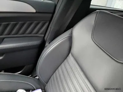 2018 Mercedes-Benz GLE 350 WDCED2EB8JA105357 VIN:WDCED2EB8JA105357