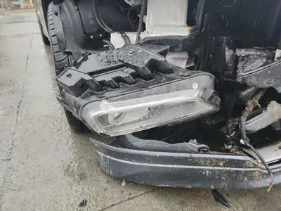 2018 Hyundai Kona 599KMKMHK7815GJU0 VIN:599KMKMHK7815GJU0