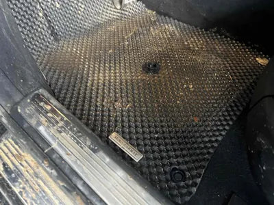 2018 Mercedes-Benz S 350 WDDUF2BB5JA409039 VIN:WDDUF2BB5JA409039