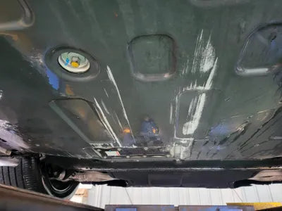 2022 Hyundai Ioniq KMHM541AFPA003093 VIN:KMHM541AFPA003093