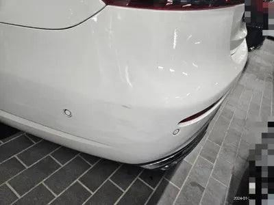 2021 Mercedes-Benz E 300 W1KZF5EBXMA886038 VIN:W1KZF5EBXMA886038