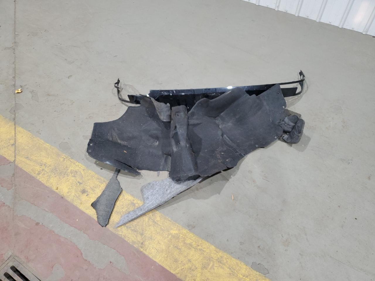 2024 SUBARU ASCENT PREMIUM VIN:4S4WMACD6R3410313