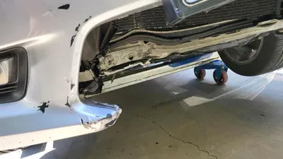 2015 Honda Accord 1HGCR2680FA510998 VIN:1HGCR2680FA510998