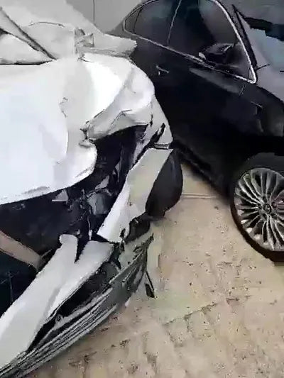 2019 Toyota Camry JTNB21HK0K3039876 VIN:JTNB21HK0K3039876