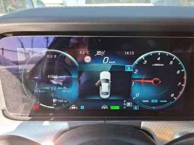 2021 Mercedes-Benz E 350 W1KZF8GB4MA945499 VIN:W1KZF8GB4MA945499