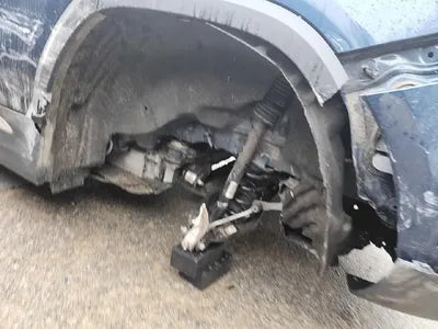 2021 Mercedes-Benz A 250 VIN: