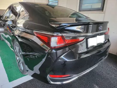 2019 Lexus ES 300 JTHB21B15K2006798 VIN:JTHB21B15K2006798