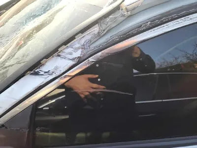 2017 Kia K5 KNAGT41CBHA005414 VIN:KNAGT41CBHA005414