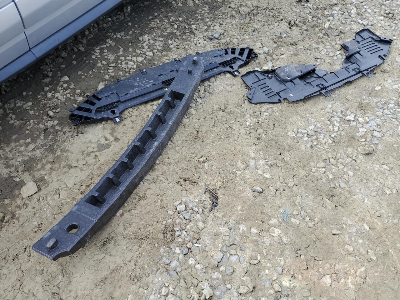 2022 SUBARU BRZ PREMIUM VIN:JF1ZDBC18N8703758