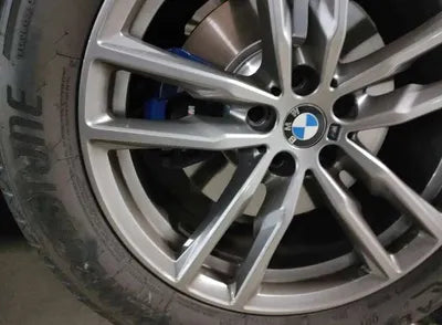 2021 BMW 420 WBA2V9102M9G76089 VIN:WBA2V9102M9G76089