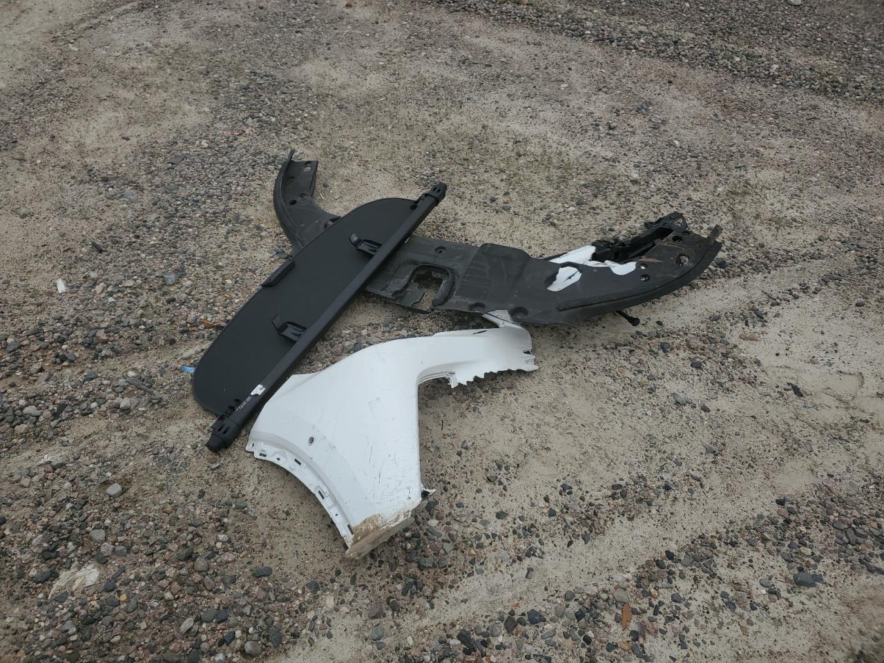 2024 LEXUS RX 350 BASE VIN:2T2BAMBA6RC036163