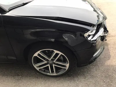 2020 Audi A3 WAUZZZ8V4LA057119 VIN:WAUZZZ8V4LA057119