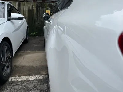 2015 Mercedes-Benz C 220 VIN: