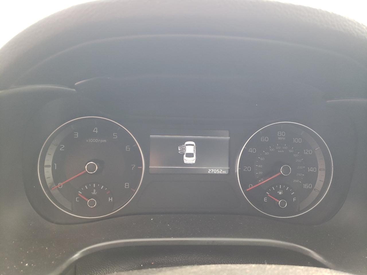 2024 KIA FORTE LX VIN:3KPF24ADXRE725512