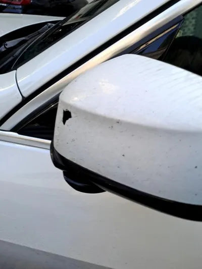 2021 BMW 545 WBATA6109M9E71786 VIN:WBATA6109M9E71786