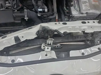 2021 Toyota Prius C JTDKDTB34M1143331 VIN:JTDKDTB34M1143331