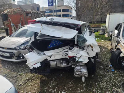 2021 Kia K5 KNAG341ABMA132849 VIN:KNAG341ABMA132849
