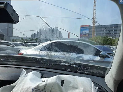 2017 Mercedes-Benz E 220 460KMWDDZF0EB5HA2 VIN:460KMWDDZF0EB5HA2