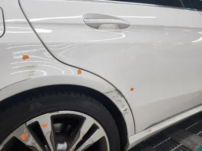 2016 Mercedes-Benz E 300 360KMWDDHF8BB2GB3 VIN:360KMWDDHF8BB2GB3