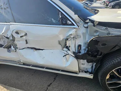 2023 BMW 740 WBA21EM05P9P48114 VIN:WBA21EM05P9P48114