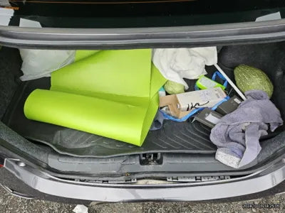 2019 Honda Accord VIN: