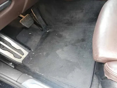 2017 BMW 730 WBA7G6103HG768955 VIN:WBA7G6103HG768955