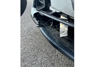 2022 Audi Q3 WAUZZZF32N1116883 VIN:WAUZZZF32N1116883