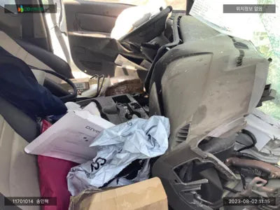 2021 Volkswagen Gol KMFZCZ7KAMU852272 VIN:KMFZCZ7KAMU852272